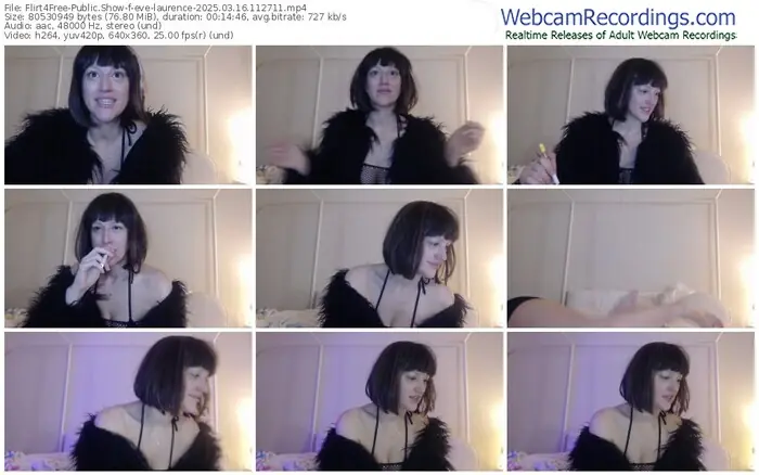 2025/03/16/flirt4free-eve-laurence-11-27-11