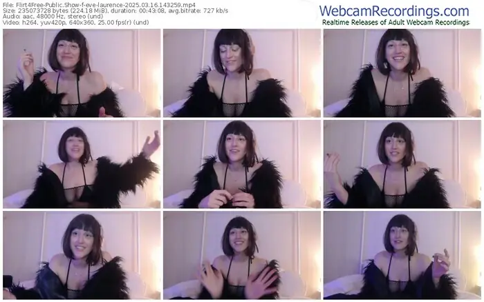 2025/03/16/flirt4free-eve-laurence-14-32-59