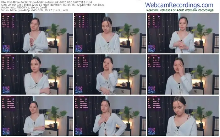 2025/03/16/flirt4free-faline-denmark-07-05-18