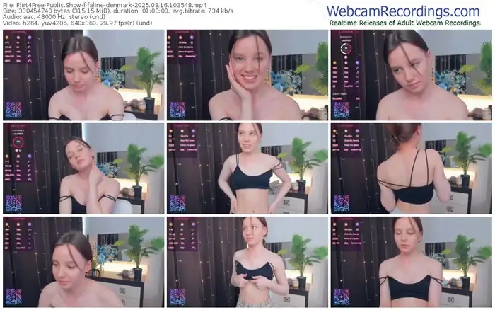 2025/03/16/flirt4free-faline-denmark-10-35-48