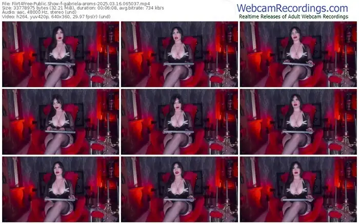 2025/03/16/flirt4free-gabriela-aroms-06-50-37