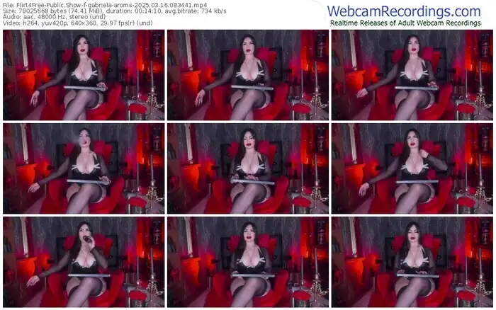 2025/03/16/flirt4free-gabriela-aroms-08-34-41