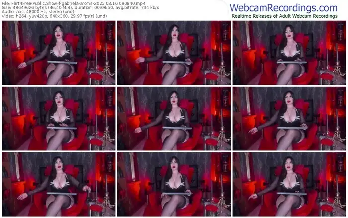 2025/03/16/flirt4free-gabriela-aroms-09-08-40