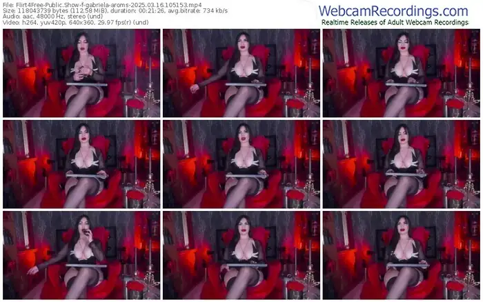 2025/03/16/flirt4free-gabriela-aroms-10-51-53