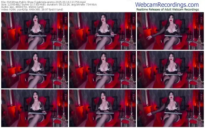 2025/03/16/flirt4free-gabriela-aroms-11-17-59