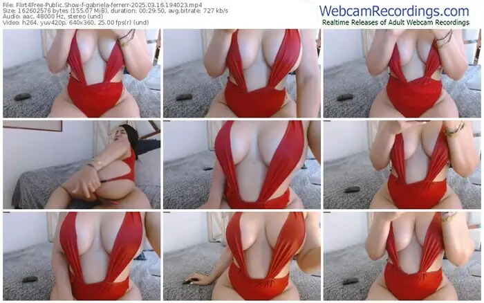 2025/03/16/flirt4free-gabriela-ferrerr-19-40-23