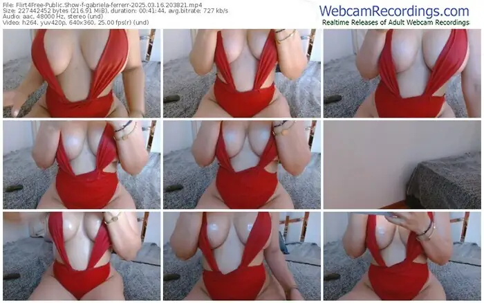 2025/03/16/flirt4free-gabriela-ferrerr-20-38-21