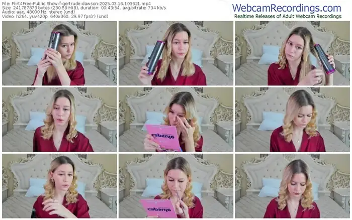 2025/03/16/flirt4free-gertrude-dawson-10-36-21