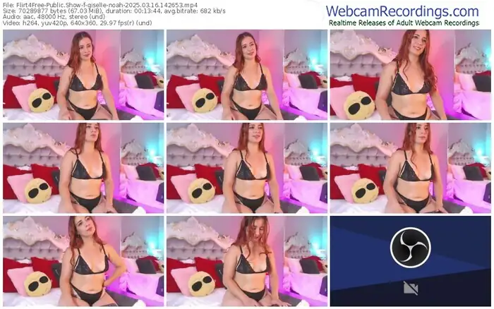 2025/03/16/flirt4free-giselle-noah-14-26-53