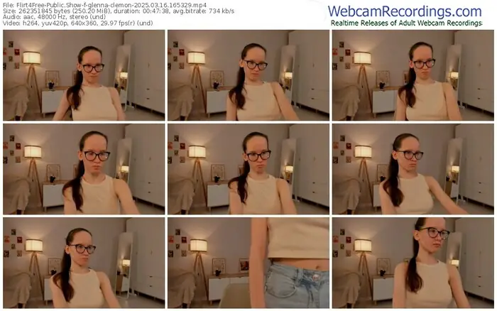 2025/03/16/flirt4free-glenna-clemon-16-53-29