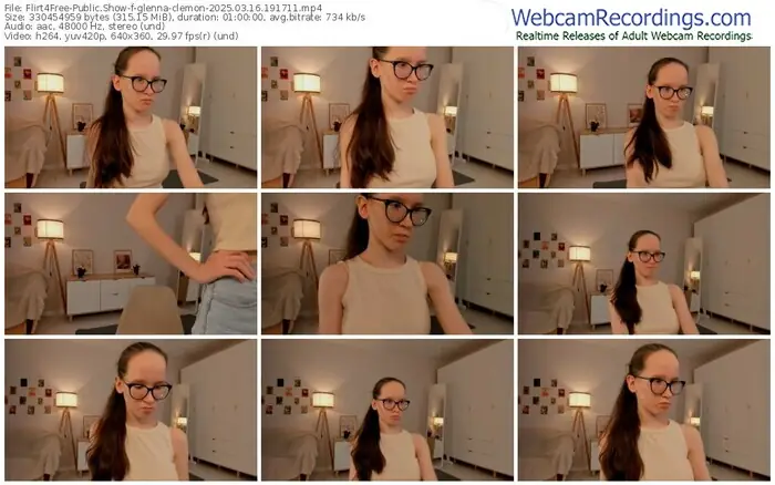 2025/03/16/flirt4free-glenna-clemon-19-17-11