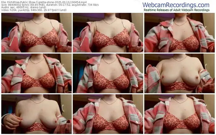 2025/03/16/flirt4free-gretta-stone-19-04-54