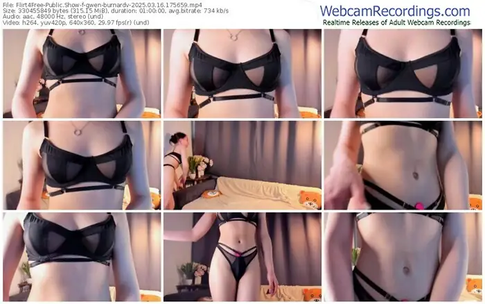2025/03/16/flirt4free-gwen-burnardv-17-56-59