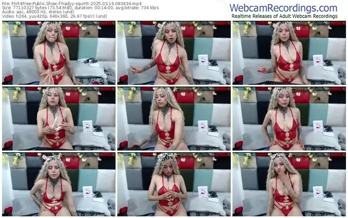 2025/03/16/flirt4free-hadyy-squirtt-08-34-34