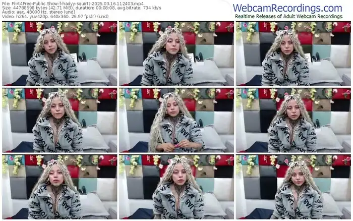 2025/03/16/flirt4free-hadyy-squirtt-11-24-03