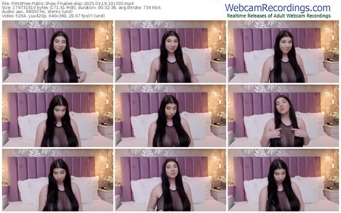 2025/03/16/flirt4free-hailee-diaz-10-10-30