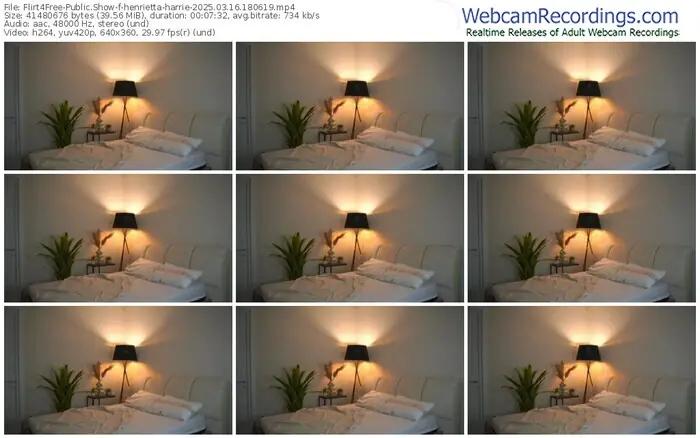 2025/03/16/flirt4free-henrietta-harrie-18-06-19