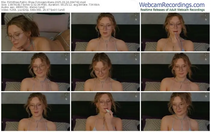 2025/03/16/flirt4free-imogen-blare-06-47-42