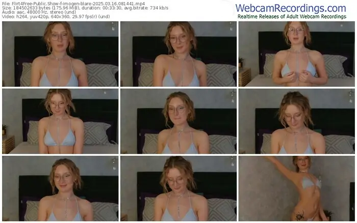2025/03/16/flirt4free-imogen-blare-08-14-41