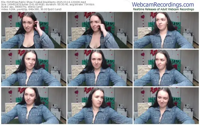 2025/03/16/flirt4free-isabel-blackberry-12-06-36