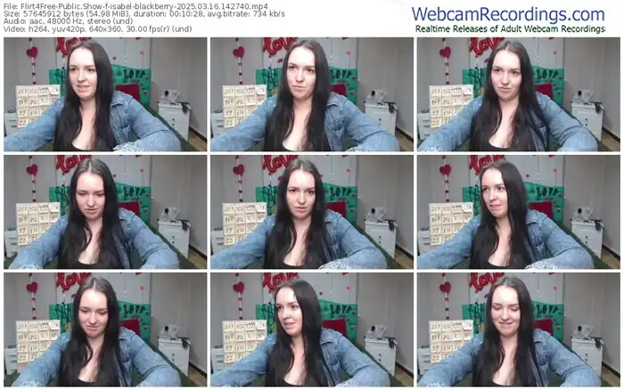 2025/03/16/flirt4free-isabel-blackberry-14-27-40