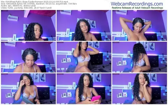 2025/03/16/flirt4free-jade-thonson-03-57-53