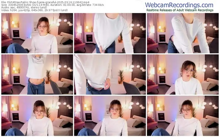 2025/03/16/flirt4free-jane-graceful-11-06-42
