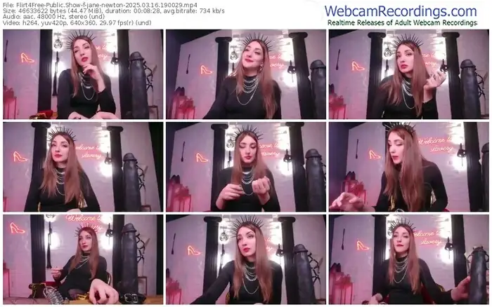 2025/03/16/flirt4free-jane-newton-19-00-29