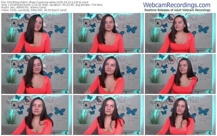 2025/03/16/flirt4free-jasmine-asha-12-31-01