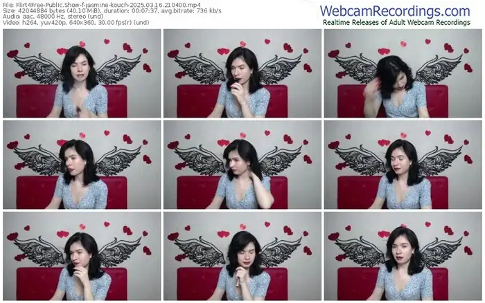 2025/03/16/flirt4free-jasmine-kouch-21-04-00