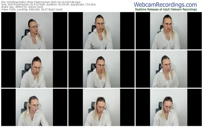 2025/03/16/flirt4free-katrina-ben-03-15-38