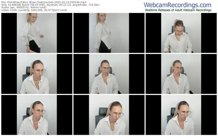 2025/03/16/flirt4free-katrina-ben-05-55-49