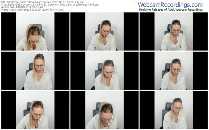 2025/03/16/flirt4free-katrina-ben-06-59-17