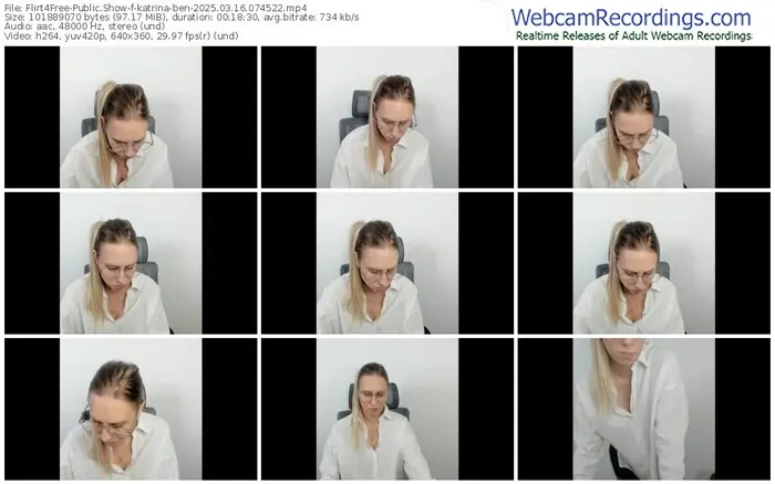 2025/03/16/flirt4free-katrina-ben-07-45-22