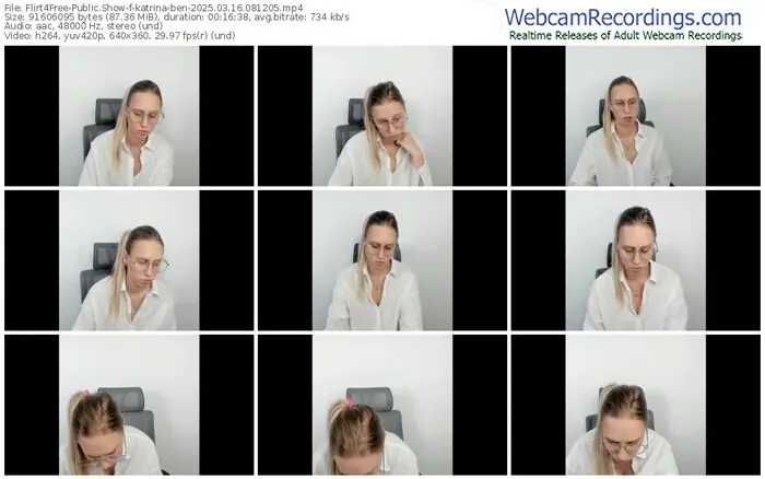 2025/03/16/flirt4free-katrina-ben-08-12-05