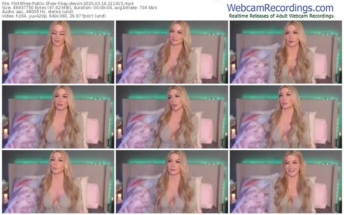 2025/03/16/flirt4free-kay-devon-21-16-15