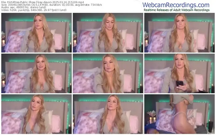 2025/03/16/flirt4free-kay-devon-21-51-09