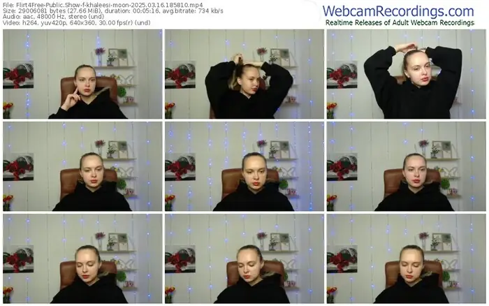 2025/03/16/flirt4free-khaleesi-moon-18-58-10
