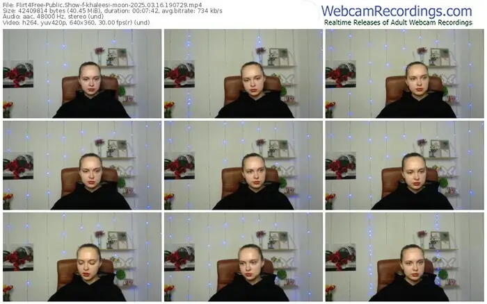 2025/03/16/flirt4free-khaleesi-moon-19-07-29