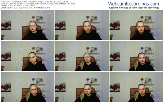 2025/03/16/flirt4free-khaleesi-moon-19-20-13