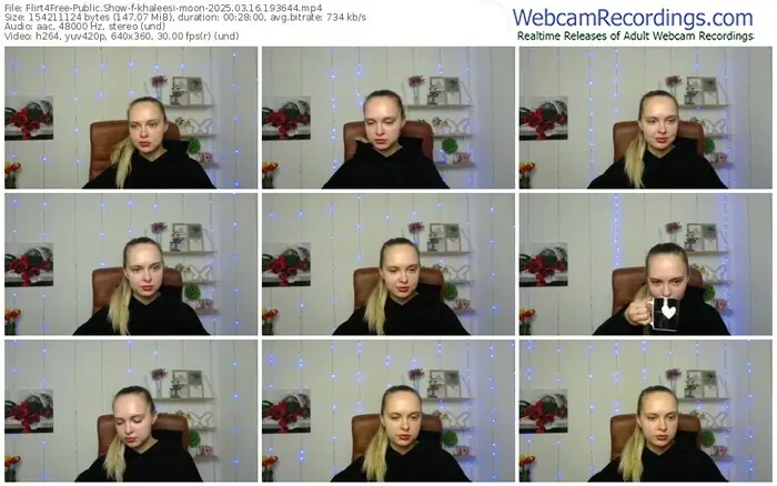 2025/03/16/flirt4free-khaleesi-moon-19-36-44
