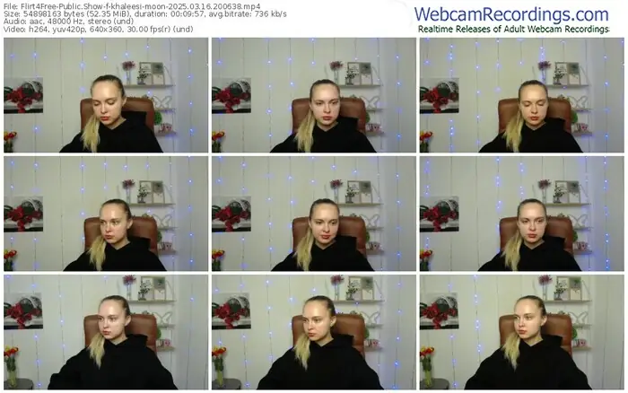 2025/03/16/flirt4free-khaleesi-moon-20-06-38