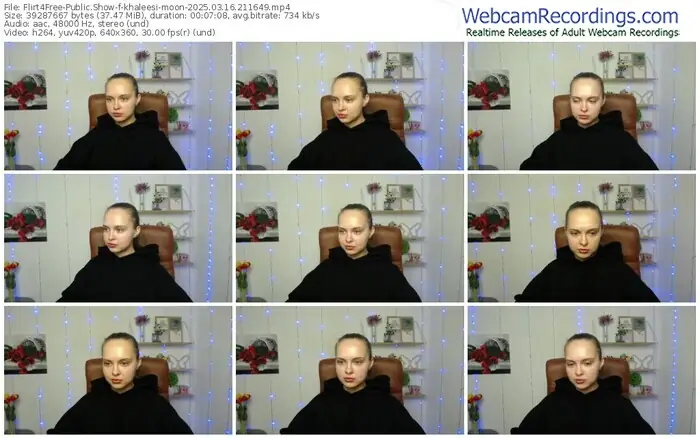 2025/03/16/flirt4free-khaleesi-moon-21-16-49