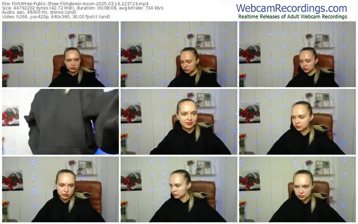 2025/03/16/flirt4free-khaleesi-moon-22-37-23