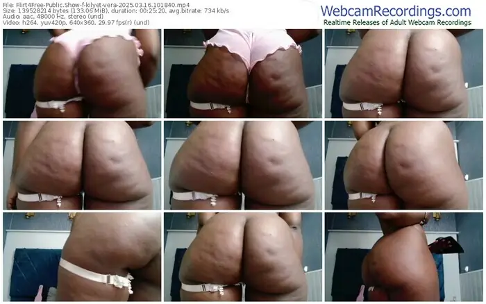 2025/03/16/flirt4free-kilyet-vera-10-18-40