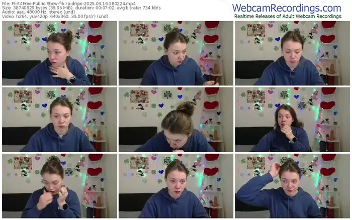 2025/03/16/flirt4free-kira-dripe-18-02-24