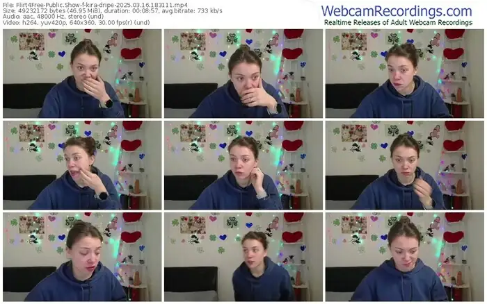 2025/03/16/flirt4free-kira-dripe-18-31-11