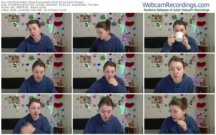 2025/03/16/flirt4free-kira-dripe-19-07-24