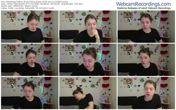 2025/03/16/flirt4free-kira-dripe-19-49-19