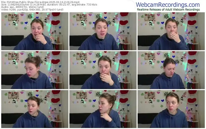 2025/03/16/flirt4free-kira-dripe-21-01-29